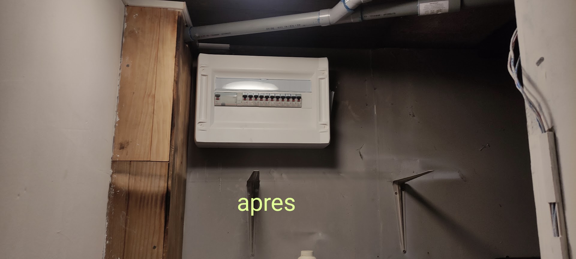 CREMOUX Maurice — Photos 5